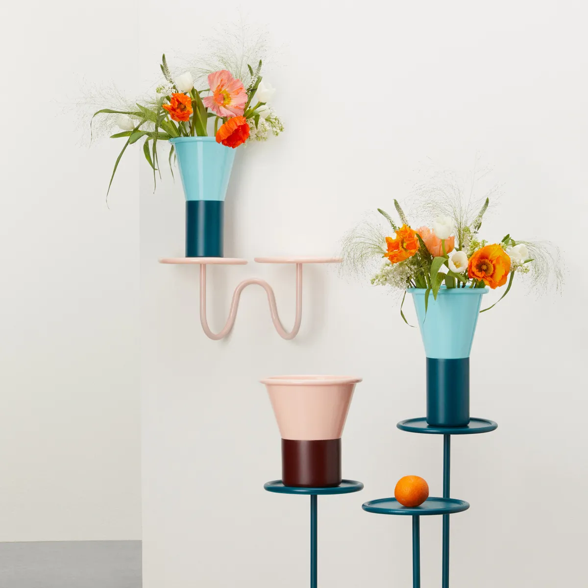 image for S•CAB presenta Mimosa di Ionna Vautrin