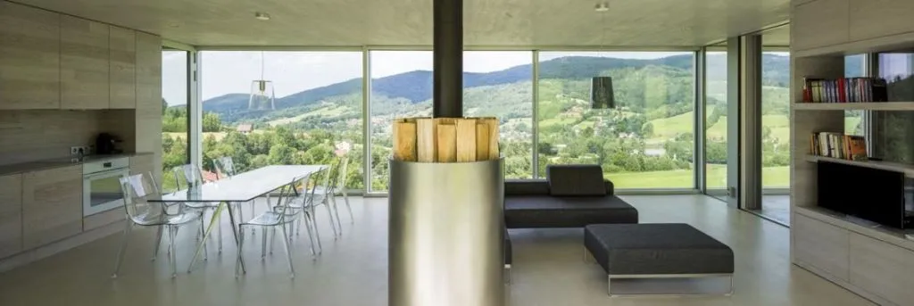 image for La Casa Arca