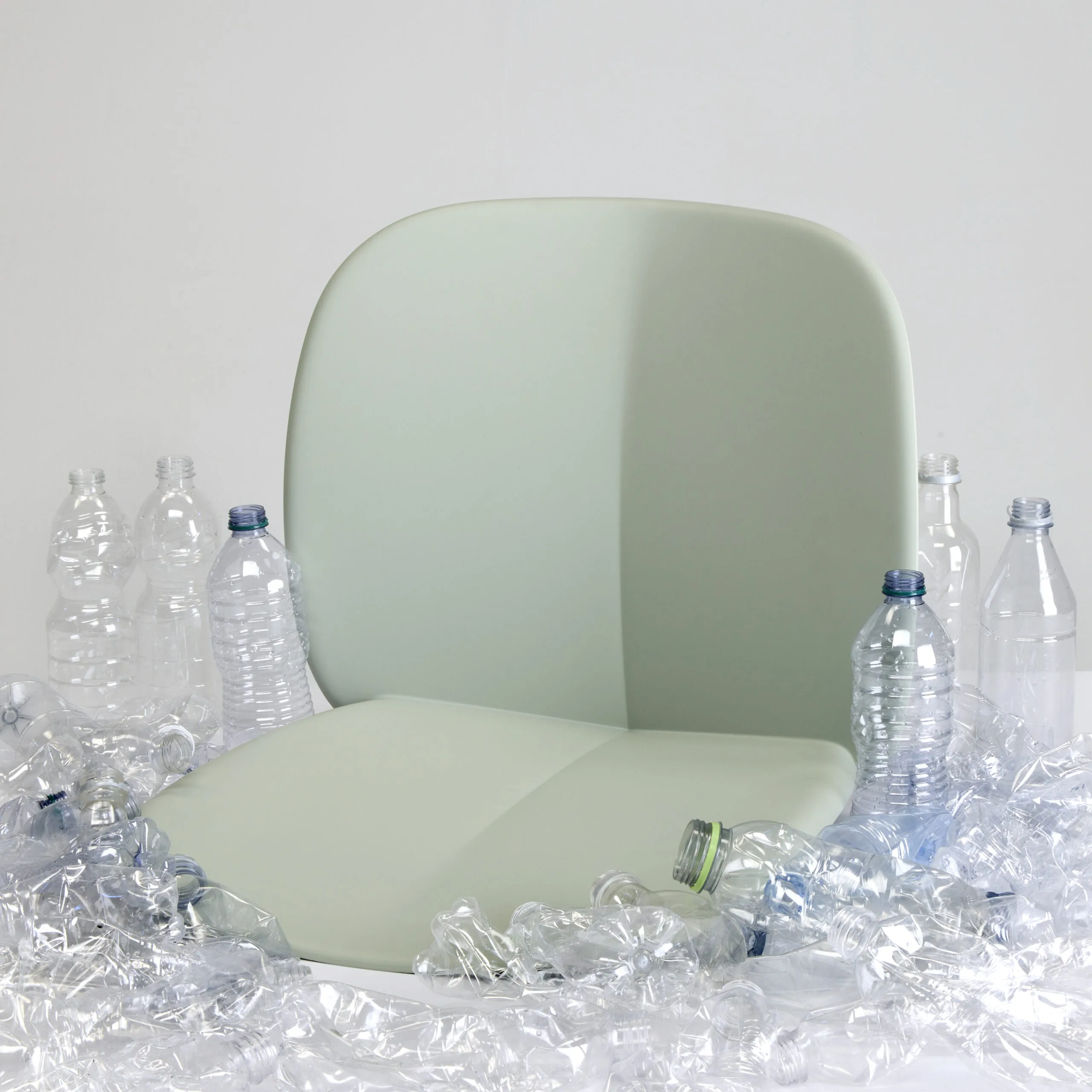 image for Eleganza naturale, anima green: ecco Mentha