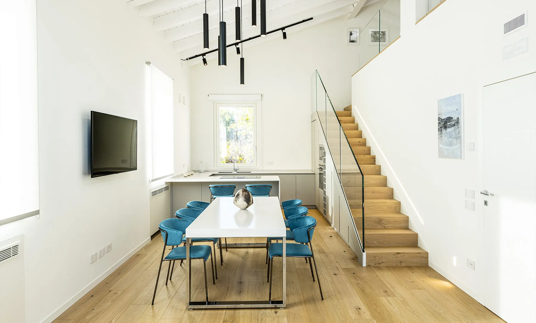 image for Casa Privata