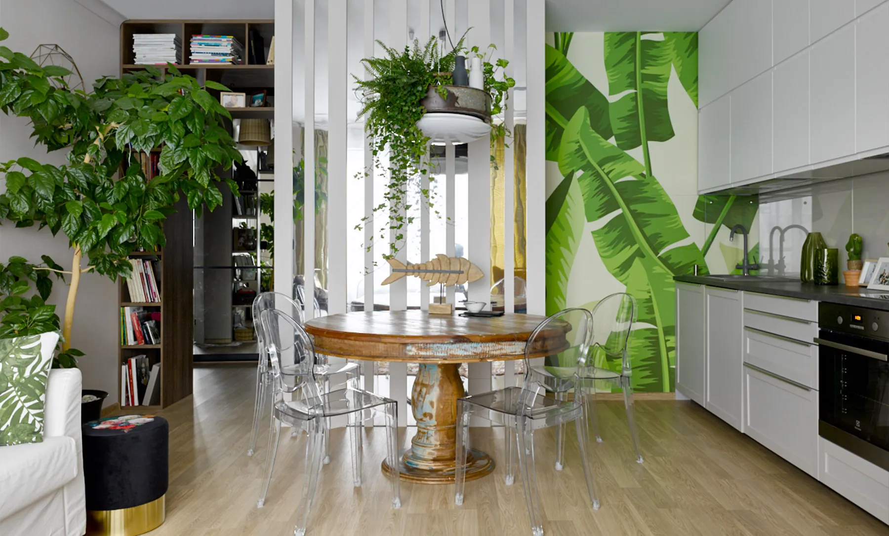 image for Casa privata