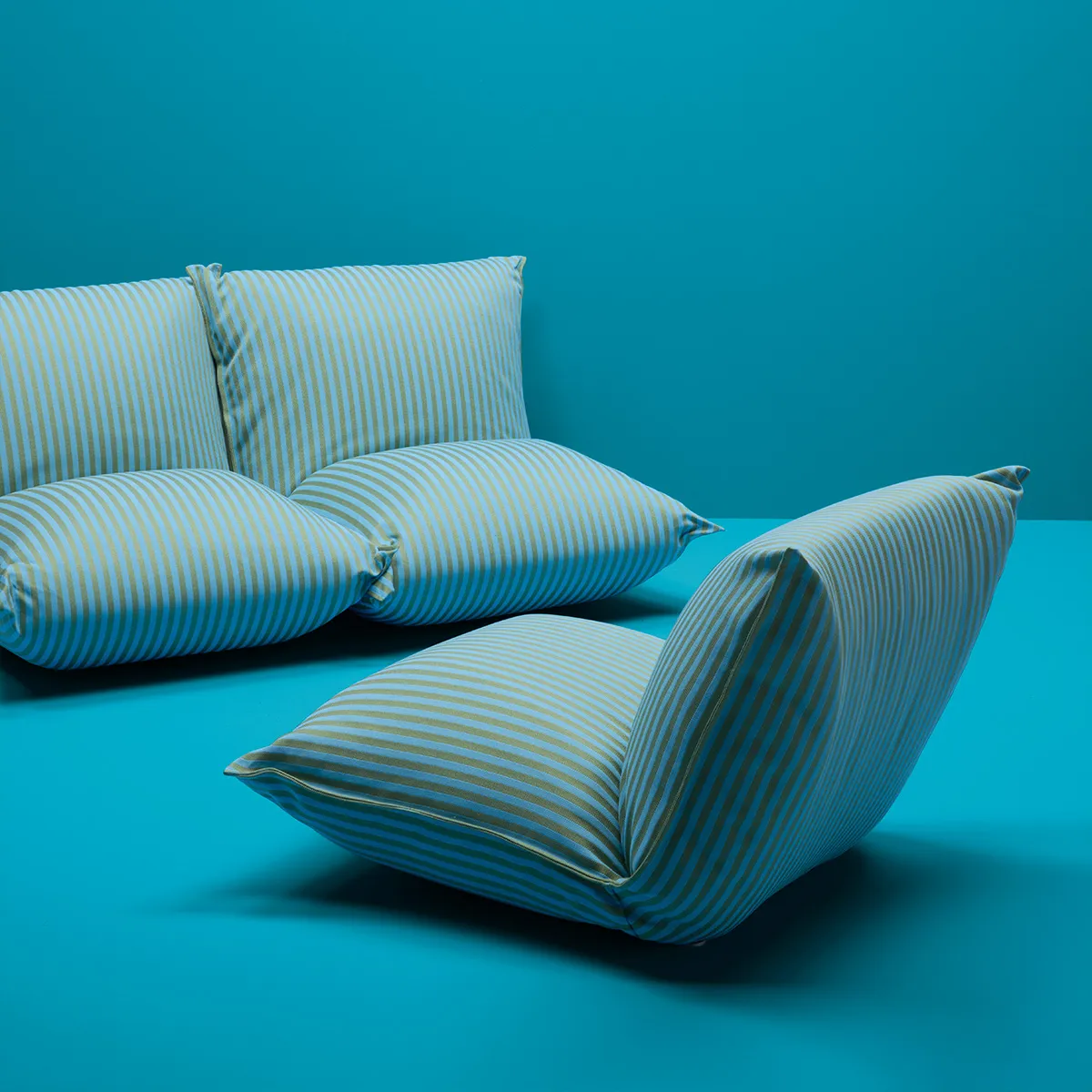 image for S•CAB presenta Brezza Relax di Alessandro Stabile