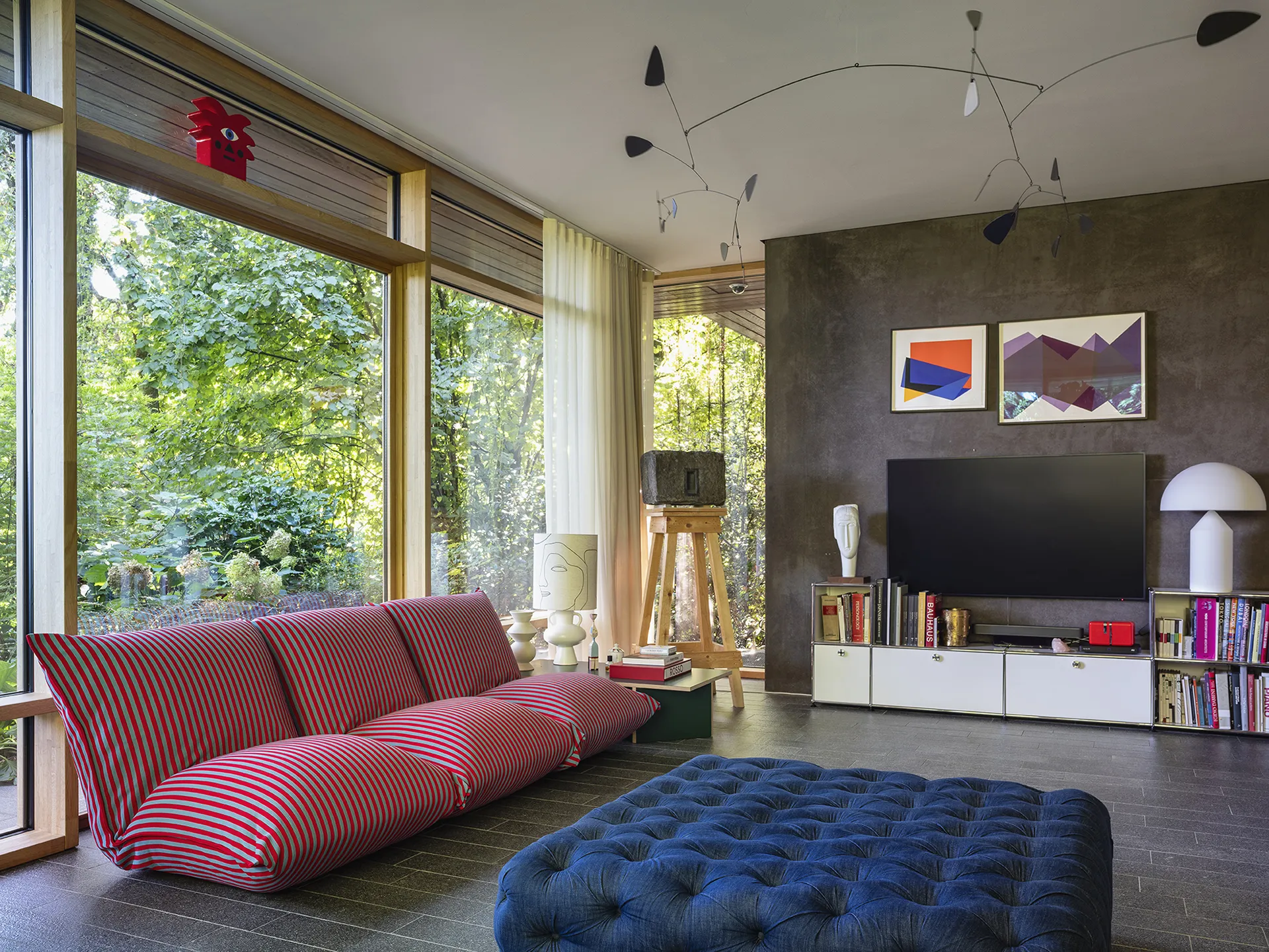 image for Casa privata