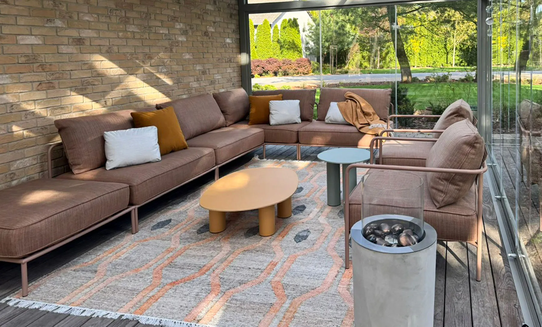 image for Casa privata